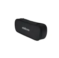 Edelkrone Soft Case for SliderONE - Protective soft case with zippered top and adjustable straps for SliderONE and SliderONE PROEdelkrone Soft Case for SliderONE - Protective soft case with zippered top and adjustable straps for SliderONE and SliderONE PRO
