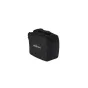 Edelkrone Soft Case for HeadONE - Прочный защитный чехол для аксессуаров камеры HeadONE