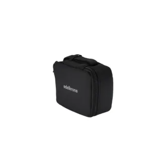 Edelkrone Soft Case for HeadONE - Прочный защитный чехол для аксессуаров камеры HeadONE