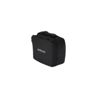 Edelkrone Soft Case for HeadONE - Durable protective case for HeadONE camera accessoriesEdelkrone Soft Case for HeadONE - Durable protective case for HeadONE camera accessories