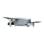 Potensic ATOM 3 Screen Remote Fly More Combo featuring a 5.5-inch touchscreen controller and 4K HDR camera drone