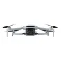 Potensic ATOM 3 Screen Remote Standard Kit featuring a 5.5-inch display, 4K HDR camera, and 40-minute flight time
