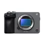 Sony ILME-FX5B Kino Kameras Korpuss ar 5K sensoru un AI autofokusu