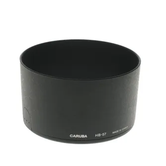 HB 57 Black
