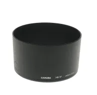 HB 57 BlackHB 57 Black