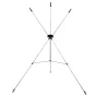 X Drop Backdrop Stand