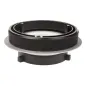 Adapter Bowens Elinchrom