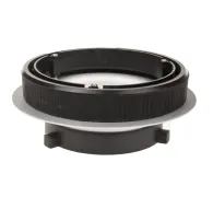 Adapter Bowens ElinchromAdapter Bowens Elinchrom