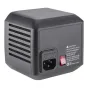 AD600 AC Power Adapter
