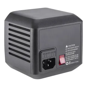 AD600 AC Power Adapter