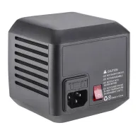 AD600 AC Power AdapterAD600 AC Power Adapter