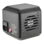 AD600 AC Power Adapter
