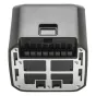 AD600 AC Power Adapter