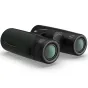 GPO Passion 8x42ED Binoculars with ED lenses, magnesium housing, and waterproof design for precise observation