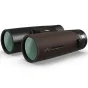 GPO Passion 10x42ED binoculars with ED lenses, magnesium housing, and waterproof design for high-precision observation