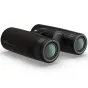 GPO Passion 10x42ED Binoculars with ED lenses, magnesium housing, and waterproof design for high-performance outdoor observation.