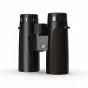 GPO Passion 10x42ED Binoculars with ED lenses, magnesium housing, and waterproof design for high-performance outdoor observation