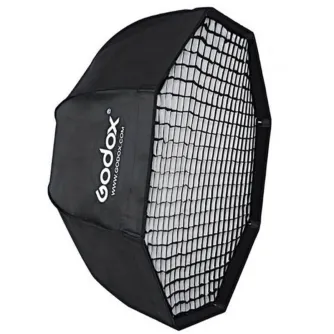 Outer Diffusor SB GUE95