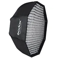 Outer Diffusor SB GUE95Outer Diffusor SB GUE95