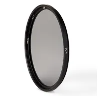 URTH 40.5mm ND4 (2 Stop) lens filter with ultra-thin black rim, premium German glass, and advanced nano coating for reduced light and creative depth of field.URTH 40.5mm ND4 (2 Stop) lens filter with ultra-thin black rim, premium German glass, and advanced nano coating for reduced light and creative depth of field.
