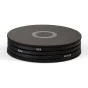 URTH 67mm ND8, ND64, ND1000 Lens Filter Kit Plus+ - Professional ND filters with nano coating for light reduction and sharp images