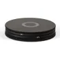 URTH 86mm UV + CPL Lens Filter Kit Plus+ - Profesionāli UV un CPL filtri ar 20 slāņu nano pārklājumu asākiem attēliem un uzlabotu krāsu
