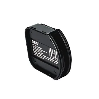 Drop in Filter Storage Box