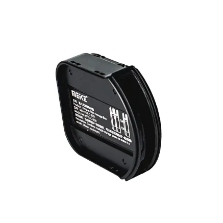 Meike Drop in Filter Storage Box