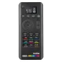 LED Light Remote Control RC R9II