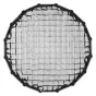 Godox Honeycomb Grid for S120T Softbox - Precision Light Control for Professional Photography