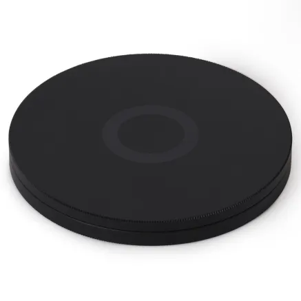URTH 39mm Magnetic Lens Filter Caps