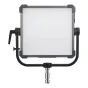 Godox KNOWLED P300R RGB Panel Light Kit с регулируемым кронштейном и ручкой управления