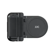 JJC Magnetic Phone Grip with Foldable Stand for MagSafe and Non-MagSafe DevicesJJC Magnetic Phone Grip with Foldable Stand for MagSafe and Non-MagSafe Devices