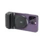 JJC MSG P1 Магнитный захват для телефона с выдвижным подставкой для iPhone 12-17