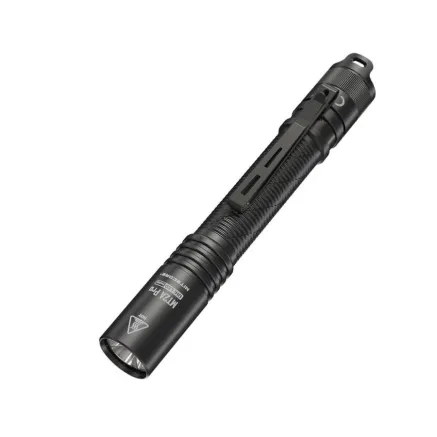 Nitecore MT2A Pro