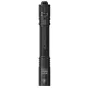 Перезаряжаемый фонарь AA Nitecore MT2A Pro с яркостью 1000 люмен, зарядкой USB-C и водонепроницаемостью IP68