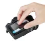 JJC LAR XS20 Фильмовый экранный защитный кожух для Fujifilm X S20 - Антиотражающий, устойчивый к царапинам защитный экран с 95% пропусканием света