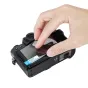 JJC LAR XT5 Film Screen Protector for Fujifilm X T5 Camera