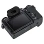 JJC LAR XT5 антирефлексный защитный экран для камеры Fujifilm X T5