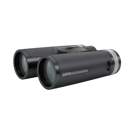 GPO Passion 10x42SD Binoculars Black