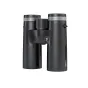 GPO Passion 10x42SD Binoculars Black with precision optics and lightweight magnesium body for outdoor use