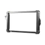 GODOX Adapter Frame for P1200R Hard - Compatible with KNOWLED P600R accessories like grids and diffusers for studio lighting