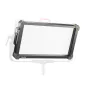 GODOX Adapter Frame for P1200R Hard - Enhances accessory compatibility for studio lighting setups