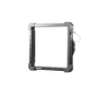 GODOX Adapter Frame for P600R Hard - Enhances lighting versatility with P300R accessory compatibility