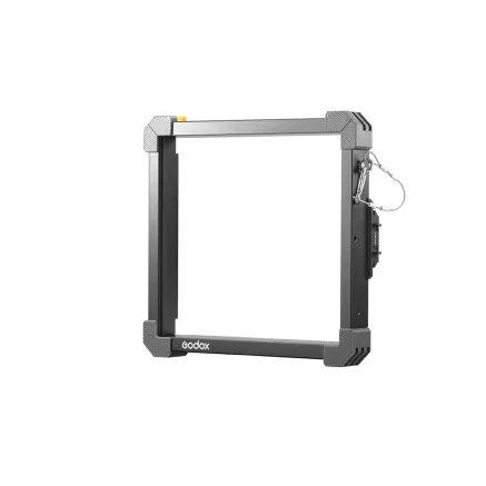 GODOX Adapter Frame for P600R Hard