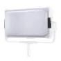 White Diffuser Dome for P1200R Hard