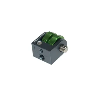 Reversal Adapter