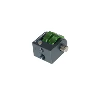 Reversal AdapterReversal Adapter