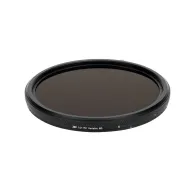 JJC TrueColor Adjustable ND2.5-ND1000 filtrs precīzai ekspozīcijas kontrolei un augstas izšķirtspējas optiskai skaidrībaiJJC TrueColor Adjustable ND2.5-ND1000 filtrs precīzai ekspozīcijas kontrolei un augstas izšķirtspējas optiskai skaidrībai