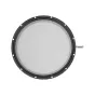 JJC F RCND77 TrueColor Adjustable ND2.5-ND1000 Filter with ultra-thin aluminum alloy frame and high-definition optical glass for precise exposure control